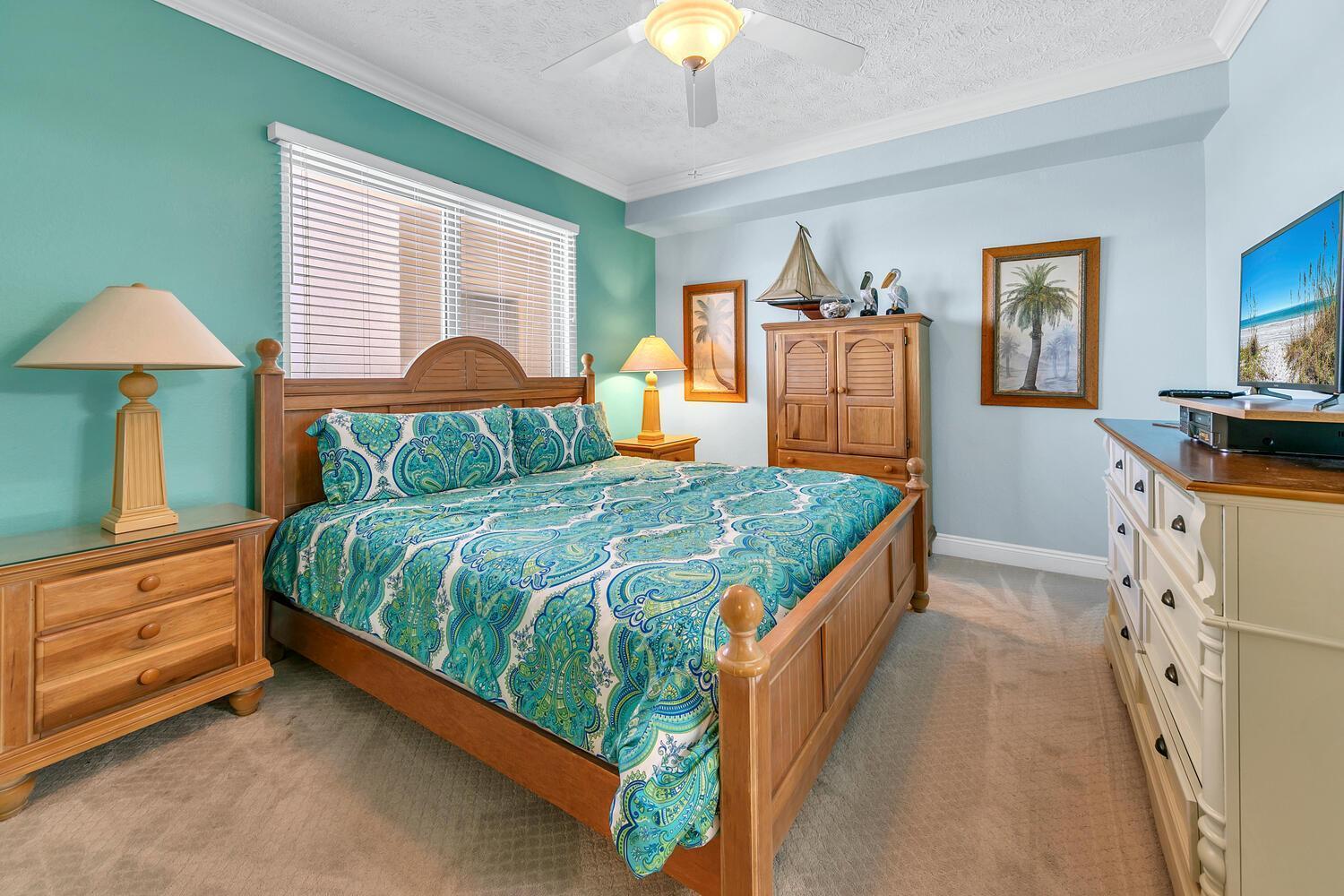 Hidden Dunes 1704 Panama City Beach Exterior foto