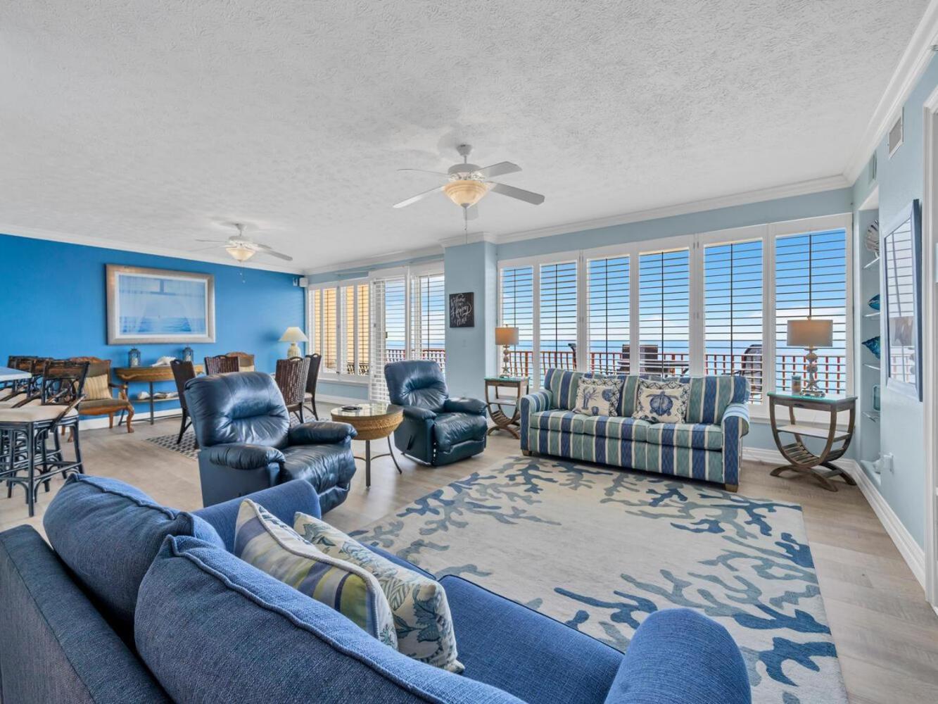 Hidden Dunes 1704 Panama City Beach Exterior foto